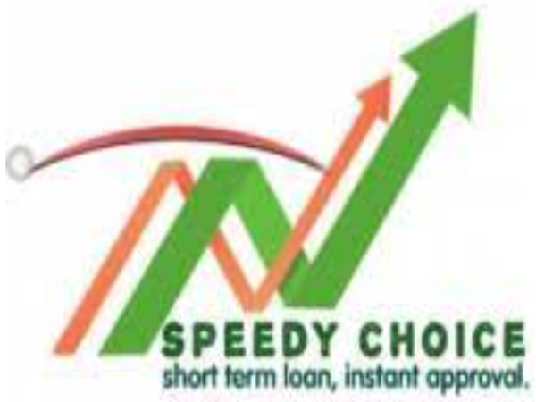 Speedy Choice - Loan Shark Review